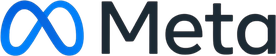 Meta Ads logo